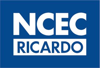 NCEC Ricardo