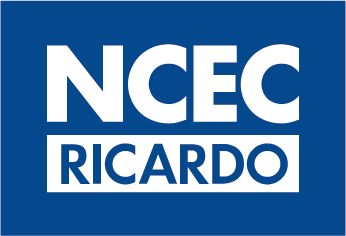 Ricardo