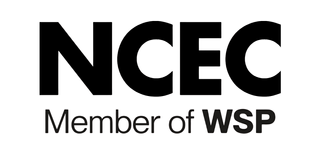 Exhibitor profile image for The National Chemical Emergency Centre