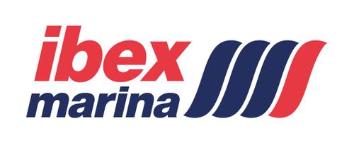 Ibex Marina Ropes   