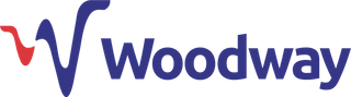 Woodway Engineering Ltd