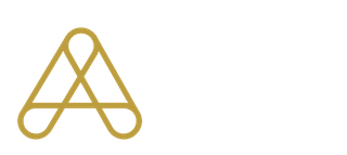 Exhibitor profile image for The ATACC Group