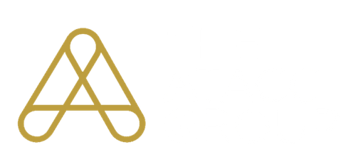 The ATACC Group