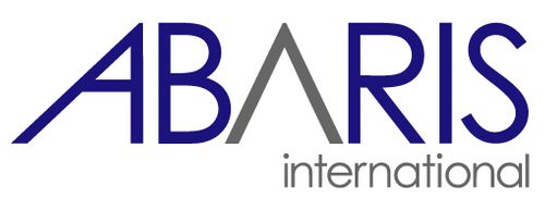 Abaris International