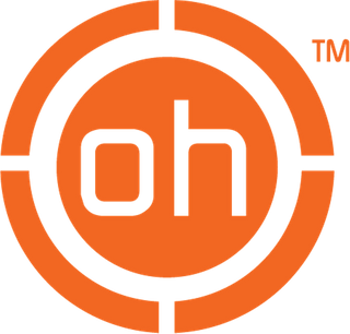 Openhouse Products Ltd