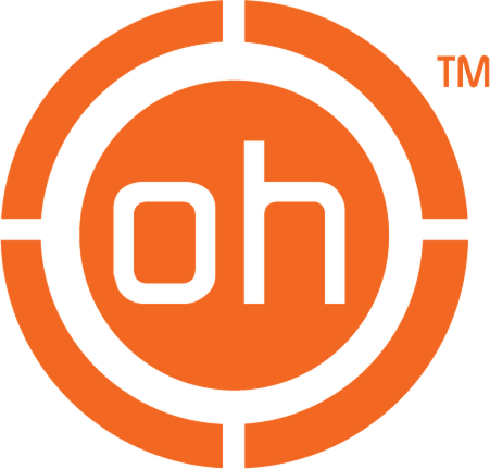 Openhouse Products Ltd