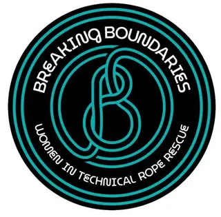 Exhibitor profile image for Breaking Boundaries: Woman in Technical Rescue