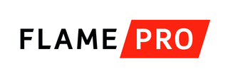 FlamePro Global