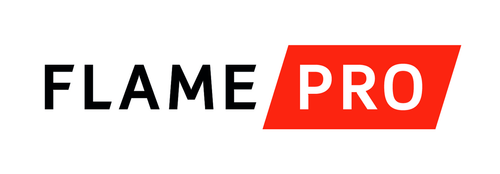 FlamePro Global