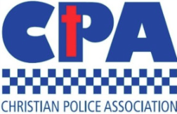 Exhibitor profile image for Christian Police Association