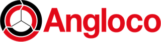 Angloco