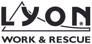 Lyon Equipment Ltd