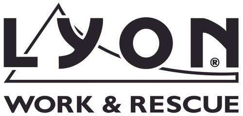 Lyon Equipment Ltd