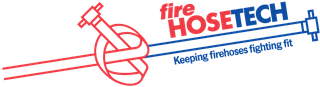 Fire Hosetech Ltd