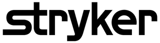 Stryker UK