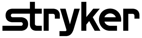 Stryker UK