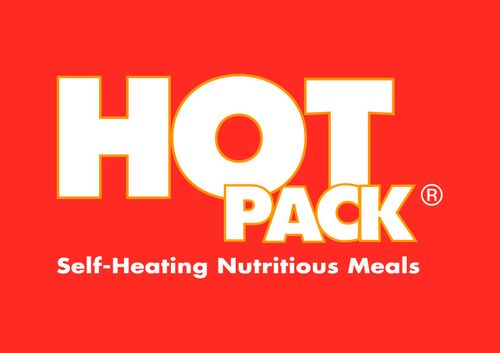 Hot Pack International