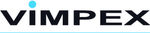 Vimpex