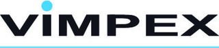 Vimpex