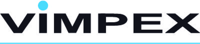 Vimpex