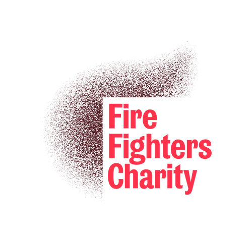Fire Fighters Charity