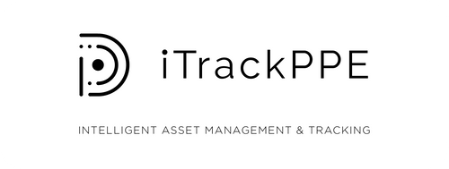 iTrackPPE Ltd