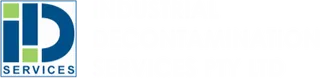 Exhibitor profile image for Industrial Decontamination Services