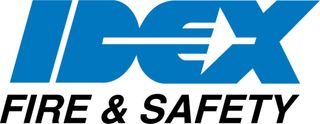 Exhibitor profile image for IDEX Fire & Safety
