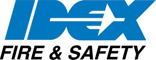 IDEX Fire & Safety