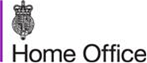 Exhibitor profile image for NCET - Immigration Enforcement