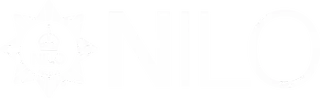 Exhibitor profile image for NILO