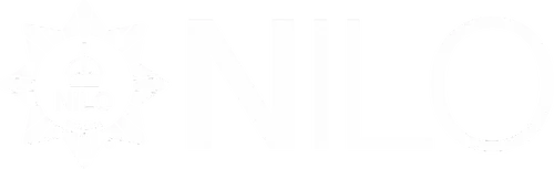 NILO