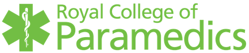 Royal College of Paramedics