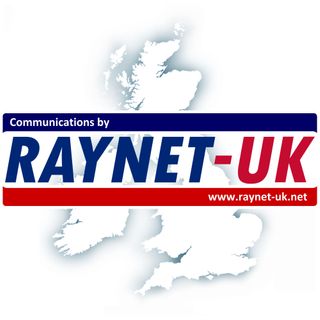 RAYNET