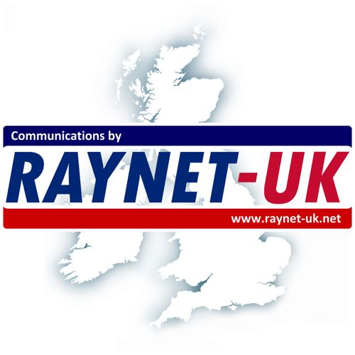RAYNET
