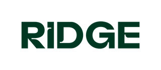Exhibitor profile image for Ridge and Partners