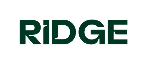 Ridge and Partners