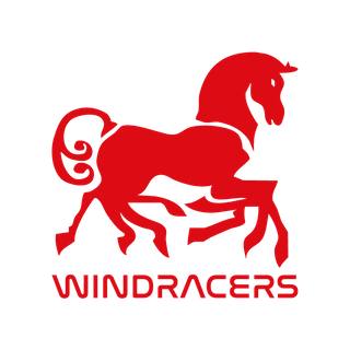 Exhibitor profile image for Windracers