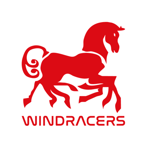 Windracers
