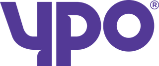 Exhibitor profile image for YPO