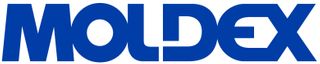 Exhibitor profile image for Moldex