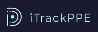 Exhibitor profile image for iTrack PPE