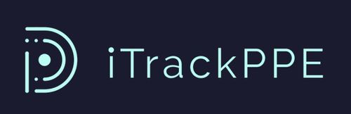 iTrack PPE