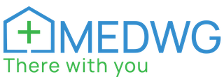 Exhibitor profile image for Medical Warehouse