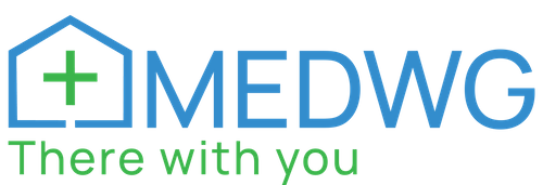 Medical Warehouse