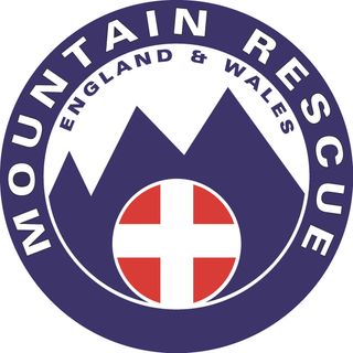 Exhibitor profile image for Mountain Rescue England and Wales
