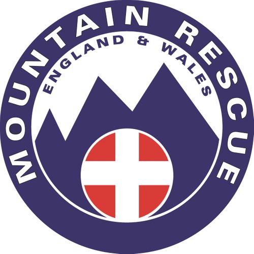 Mountain Rescue England and Wales
