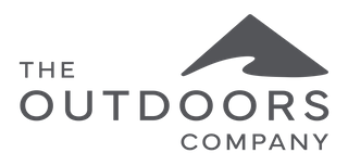 Exhibitor profile image for The Outdoors Company
