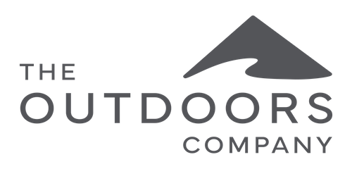 The Outdoors Company