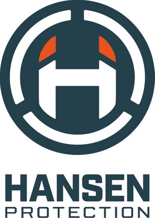 Exhibitor profile image for Hansen Protection AS / Survitec